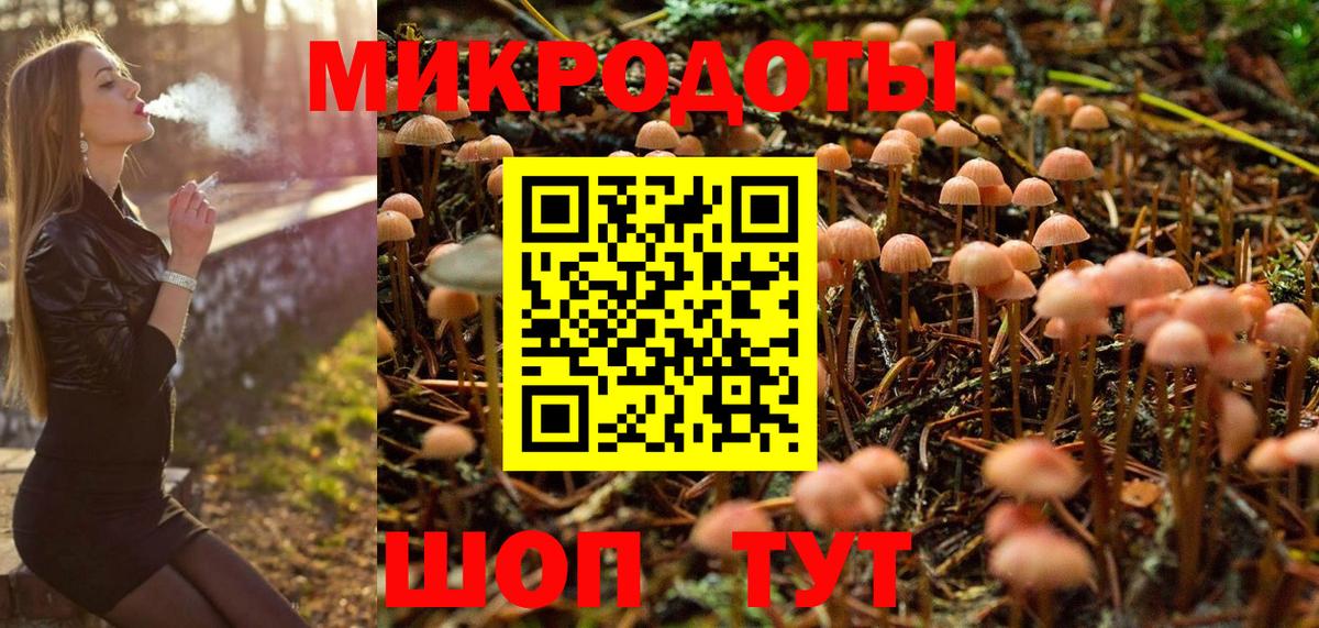 Галлюциногенные грибы прущие грибы  Вход с VPN  Сызрань 